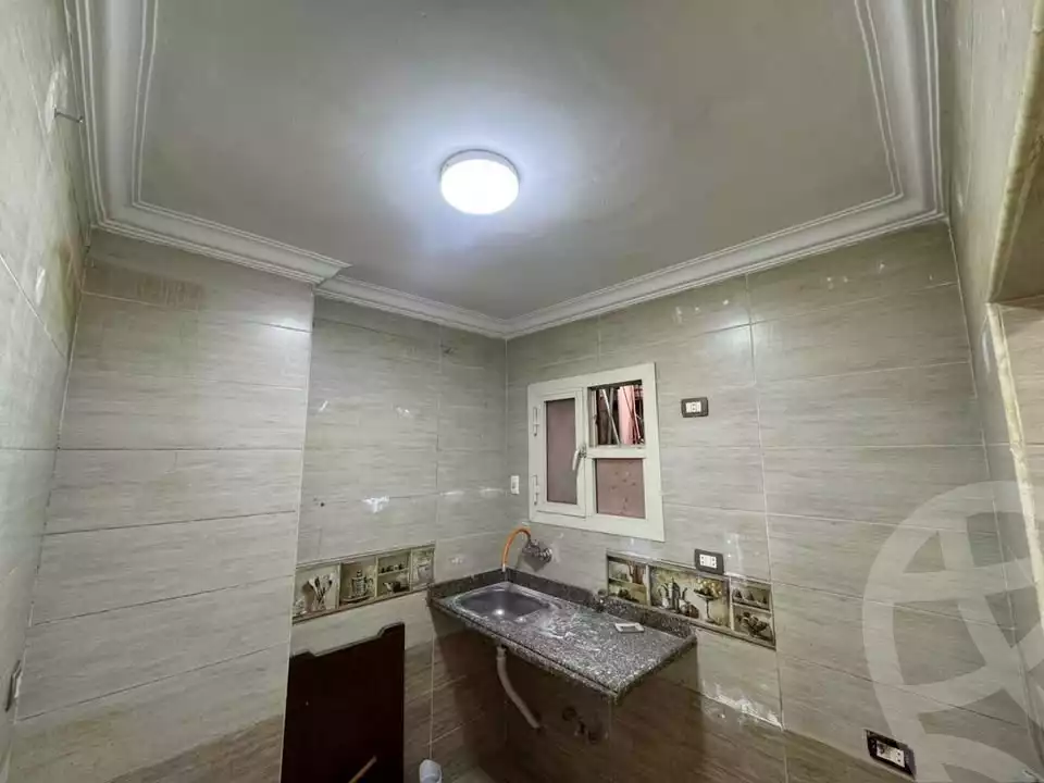 https://aqarmap.com.eg/en/listing/6090801-for-sale-cairo-ain-shams-el-naam