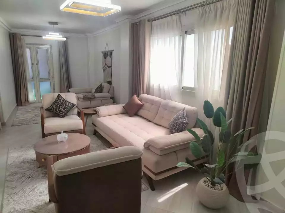 https://aqarmap.com.eg/en/listing/6090816-for-sale-cairo-ain-shams-ain-shams-el-sharkia-abd-el-hamid-othman-st