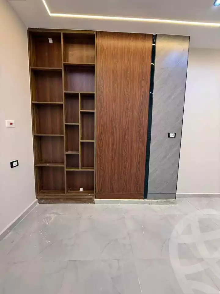 https://aqarmap.com.eg/en/listing/6090818-for-sale-cairo-hadayek-el-ahram-lmntq-t