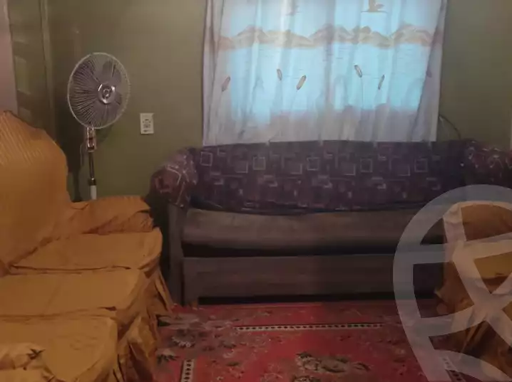 https://aqarmap.com.eg/en/listing/6090817-for-sale-cairo-shoubra-rod-el-farag