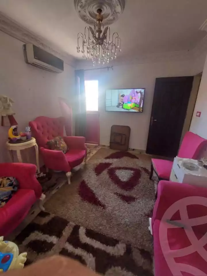 https://aqarmap.com.eg/en/listing/6090823-for-sale-alexandria-l-jmy-lbytsh-shahr-al-assal-st