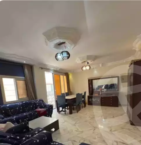 https://aqarmap.com.eg/ar/listing/6090827-for-sale-cairo-mokattam-el-hadabah-el-wosta-el-mantaqa-el-talta