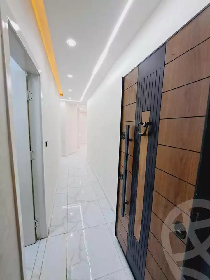 https://aqarmap.com.eg/en/listing/6090828-for-sale-cairo-hadayek-el-ahram