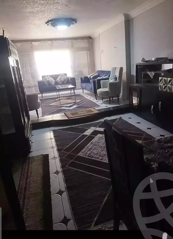 https://aqarmap.com.eg/en/listing/6090833-for-sale-cairo-faisal-kafr-tohormos-el-quds-st