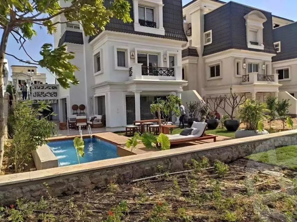 https://aqarmap.com.eg/en/listing/6090838-for-sale-cairo-6th-of-october-compounds-mountain-view-chillout-park-mountain-view-lakeside
