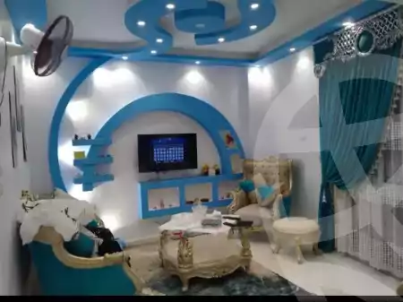 https://aqarmap.com.eg/ar/listing/6081253-for-sale-alexandria-sydy-bshr-sydy-bshr-qbly-mosaab-ibn-omair-st