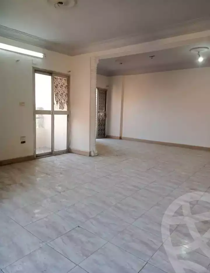 https://aqarmap.com.eg/ar/listing/6090851-for-rent-cairo-faisal-shareaa-el-malek-fasel