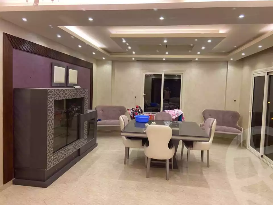 https://aqarmap.com.eg/en/listing/6090855-for-rent-cairo-mokattam-lhdb-l-ly