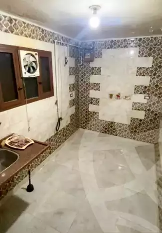 https://aqarmap.com.eg/en/listing/6090847-for-sale-port-said-bwr-fwd