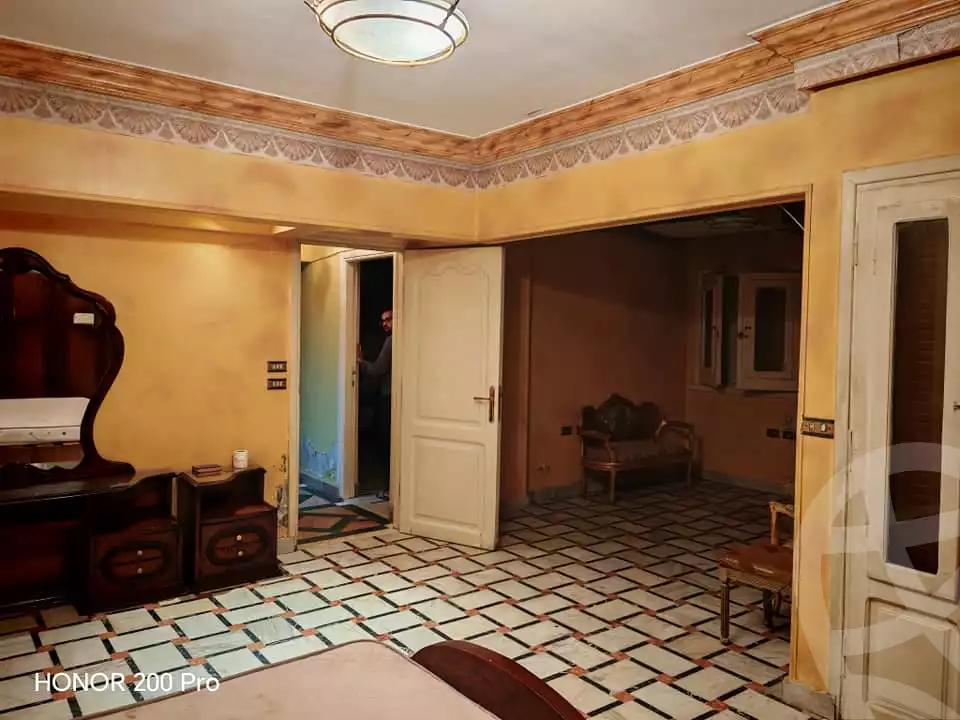 https://aqarmap.com.eg/en/listing/6090871-for-rent-cairo-mokattam-lhdb-l-ly-shareaa-9