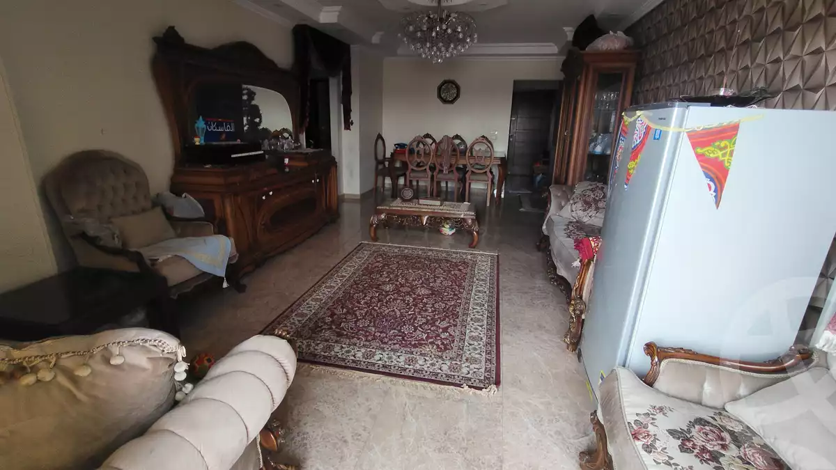 https://aqarmap.com.eg/en/listing/6090840-for-sale-cairo-old-cairo-el-fostat-lfstt-ljdyd-neighborhood-2