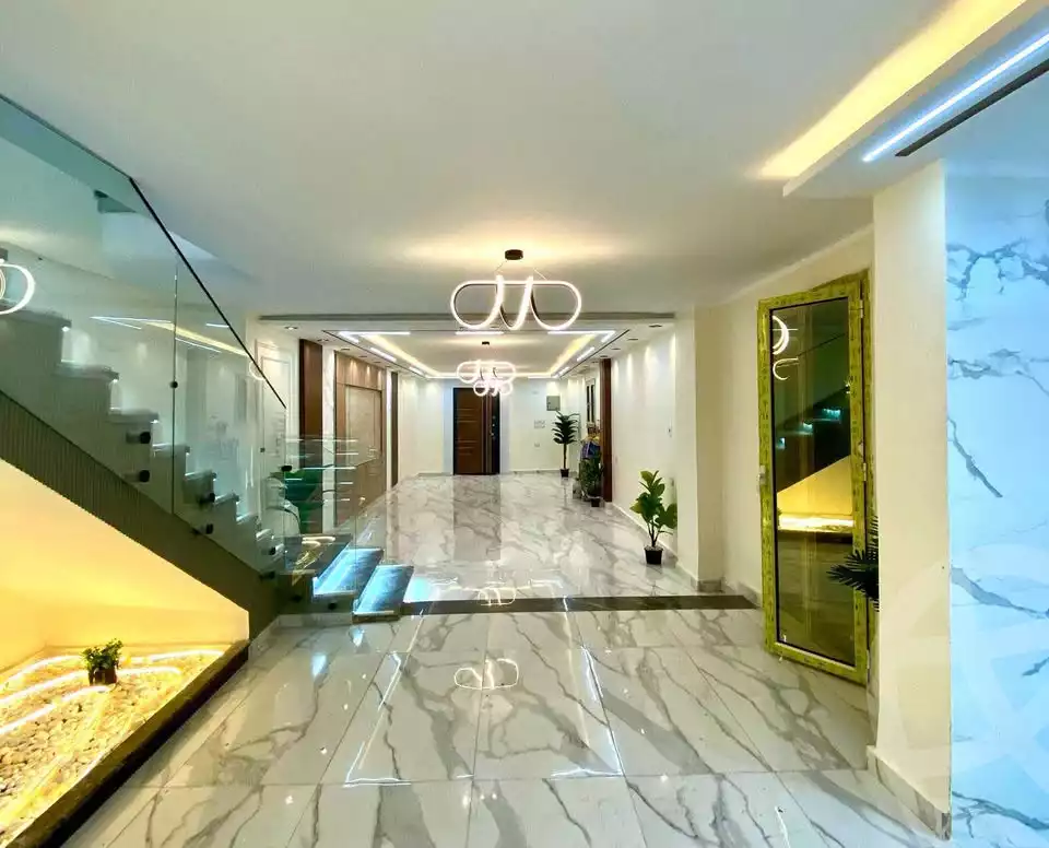 https://aqarmap.com.eg/en/listing/6090875-for-sale-cairo-hadayek-el-ahram-lmntq-t