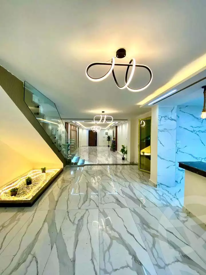 https://aqarmap.com.eg/en/listing/6090875-for-sale-cairo-hadayek-el-ahram-lmntq-t