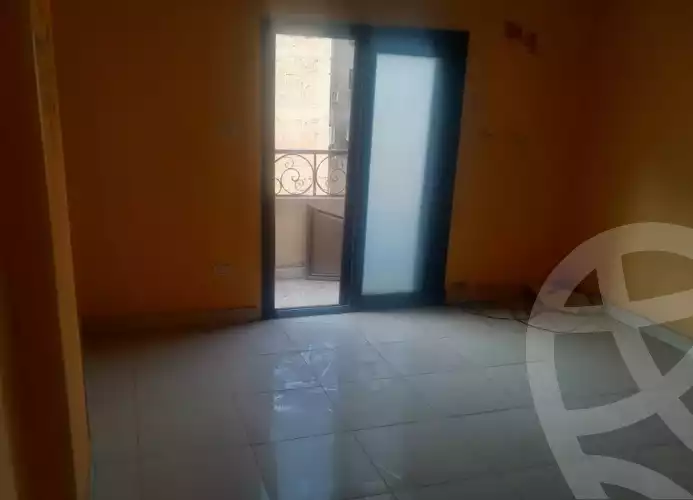 https://aqarmap.com.eg/en/listing/6090878-for-sale-cairo-el-haram-nasr-el-din
