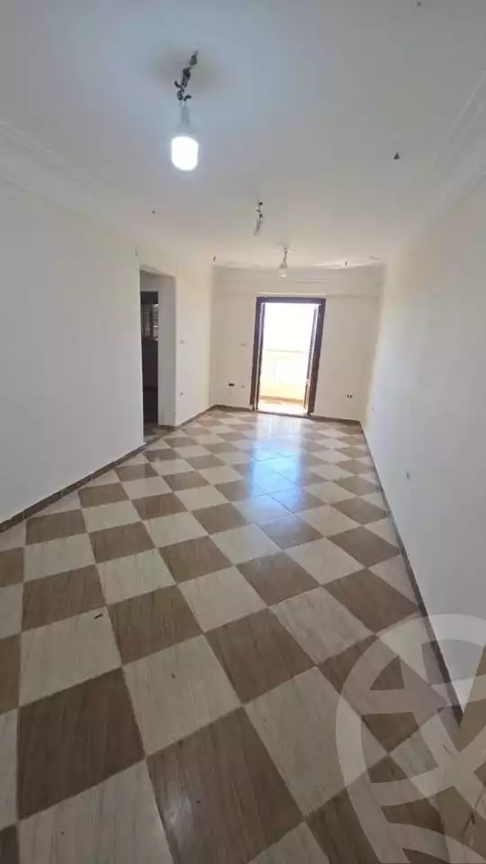 https://aqarmap.com.eg/en/listing/6090884-for-sale-alexandria-l-jmy-lbytsh-qased-kareem-st
