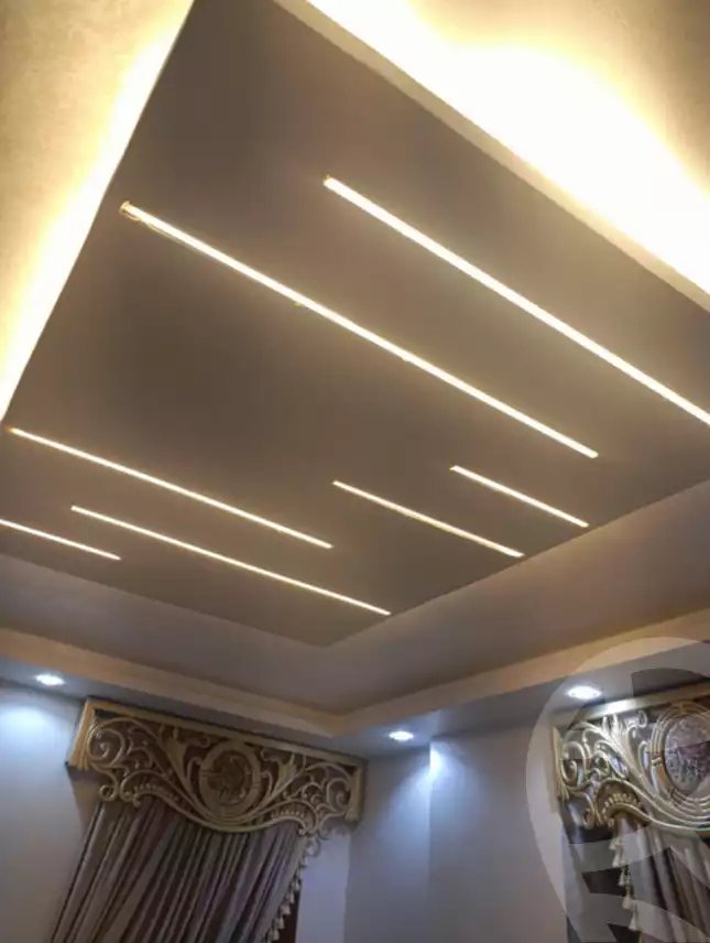 https://aqarmap.com.eg/ar/listing/6090891-for-sale-port-said-mdyn-bwr-s-yd