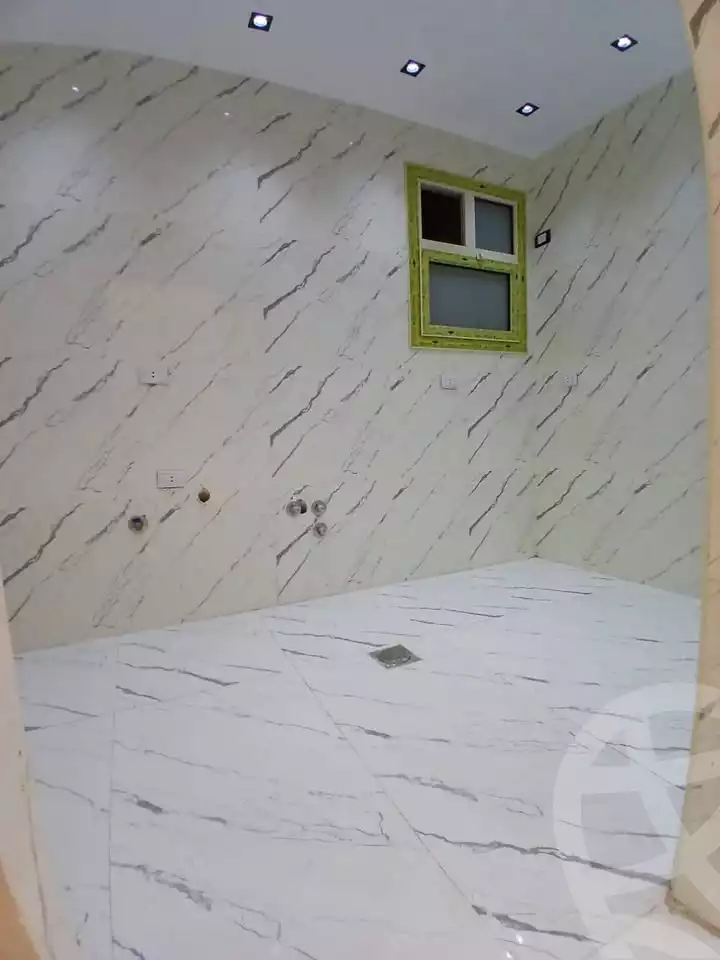 https://aqarmap.com.eg/en/listing/6090893-for-sale-cairo-hadayek-el-ahram-mntq-b