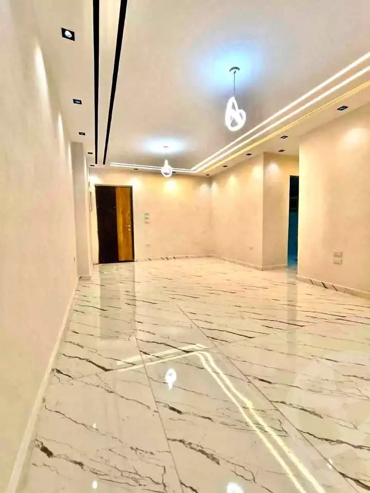 https://aqarmap.com.eg/en/listing/6090893-for-sale-cairo-hadayek-el-ahram-mntq-b