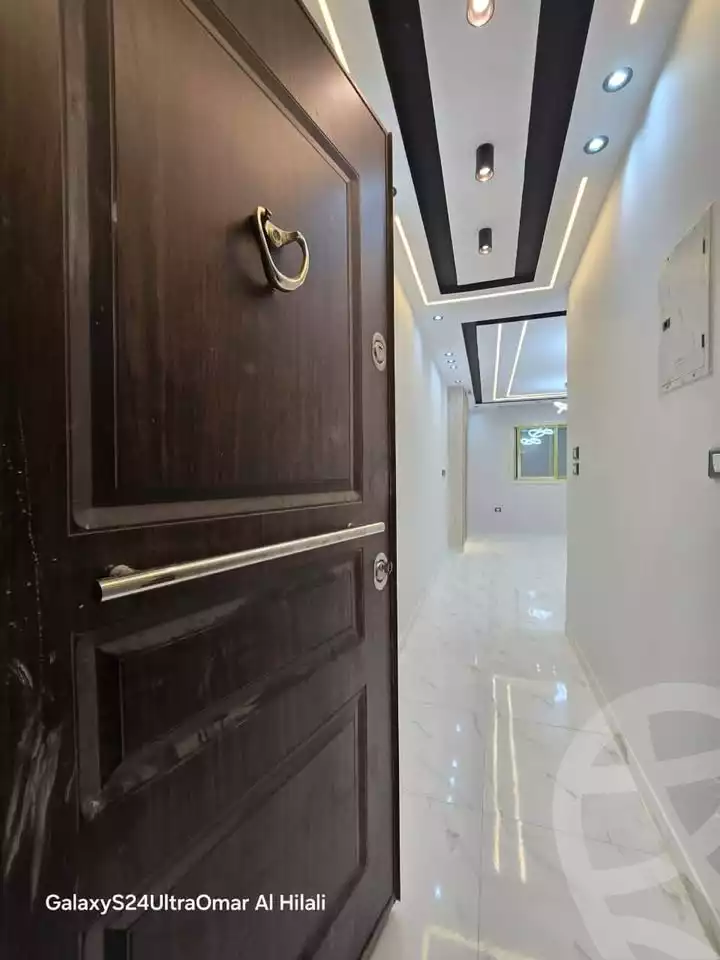 https://aqarmap.com.eg/en/listing/6090893-for-sale-cairo-hadayek-el-ahram-mntq-b