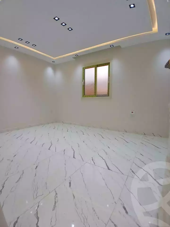 https://aqarmap.com.eg/en/listing/6090893-for-sale-cairo-hadayek-el-ahram-mntq-b
