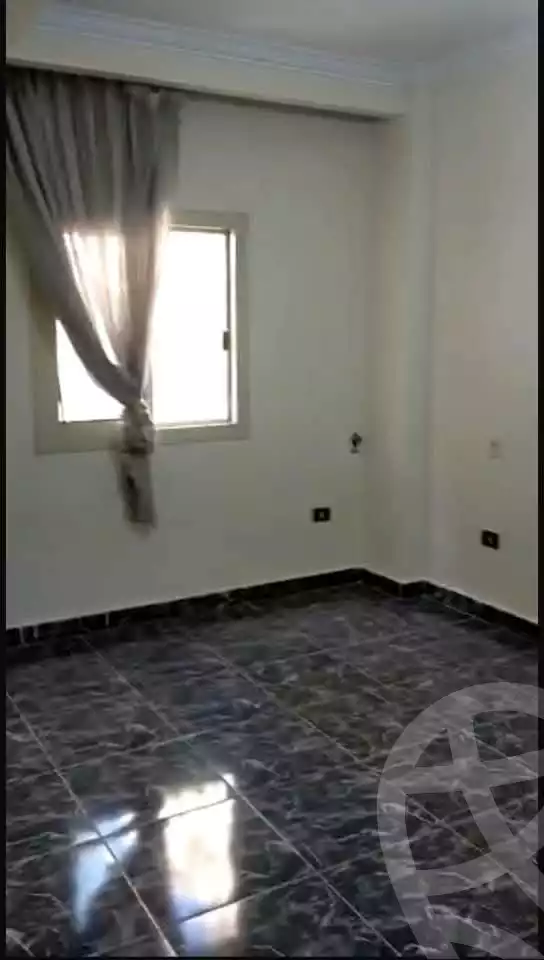 https://aqarmap.com.eg/en/listing/6090910-for-sale-cairo-mokattam-el-hadabah-el-wosta-el-mantaqa-el-tanya