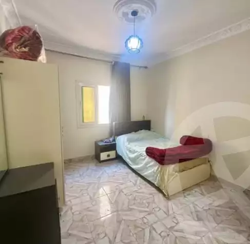 https://aqarmap.com.eg/ar/listing/6090915-for-sale-cairo-mokattam-el-hadabah-el-wosta-el-mantaqa-el-talta