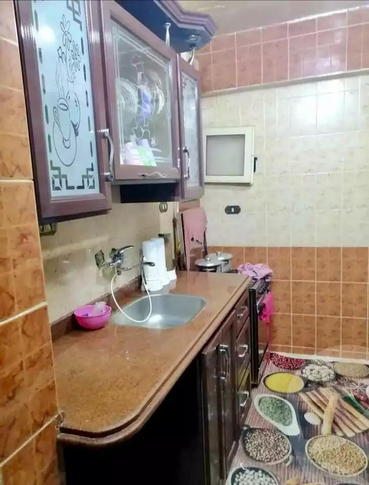 https://aqarmap.com.eg/en/listing/6090914-for-sale-alexandria-l-jmy-khair-allah-st