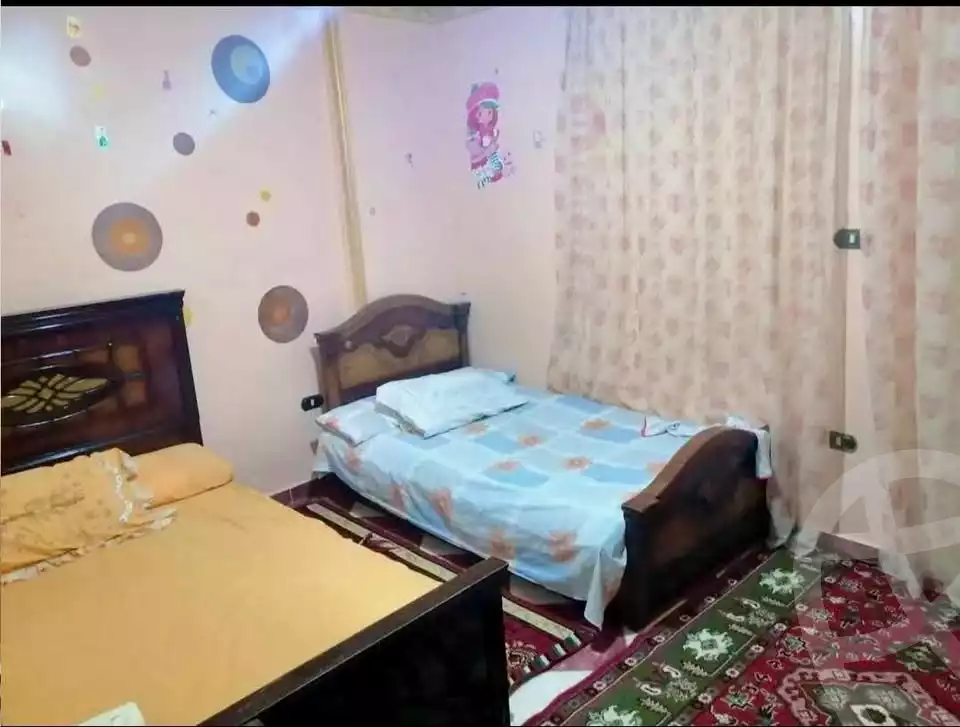 https://aqarmap.com.eg/en/listing/6090914-for-sale-alexandria-l-jmy-khair-allah-st