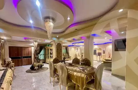 https://aqarmap.com.eg/en/listing/6090921-for-sale-cairo-mokattam-lhdb-l-ly-hay-el-ashgar