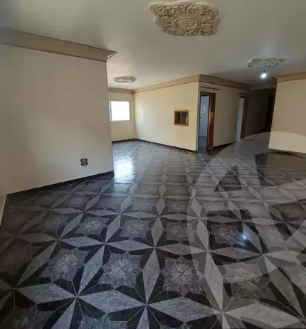 https://aqarmap.com.eg/en/listing/6090922-for-sale-cairo-el-haram-el-talbya-shr-shl-hmz