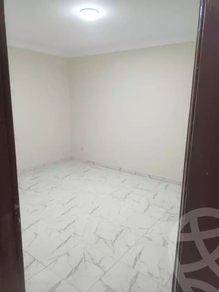 https://aqarmap.com.eg/en/listing/6090927-for-sale-cairo-hadayek-el-ahram-mntq-d