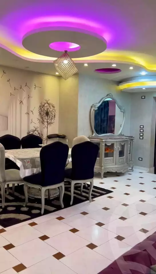 https://aqarmap.com.eg/en/listing/6090943-for-rent-cairo-el-haram-el-taawon