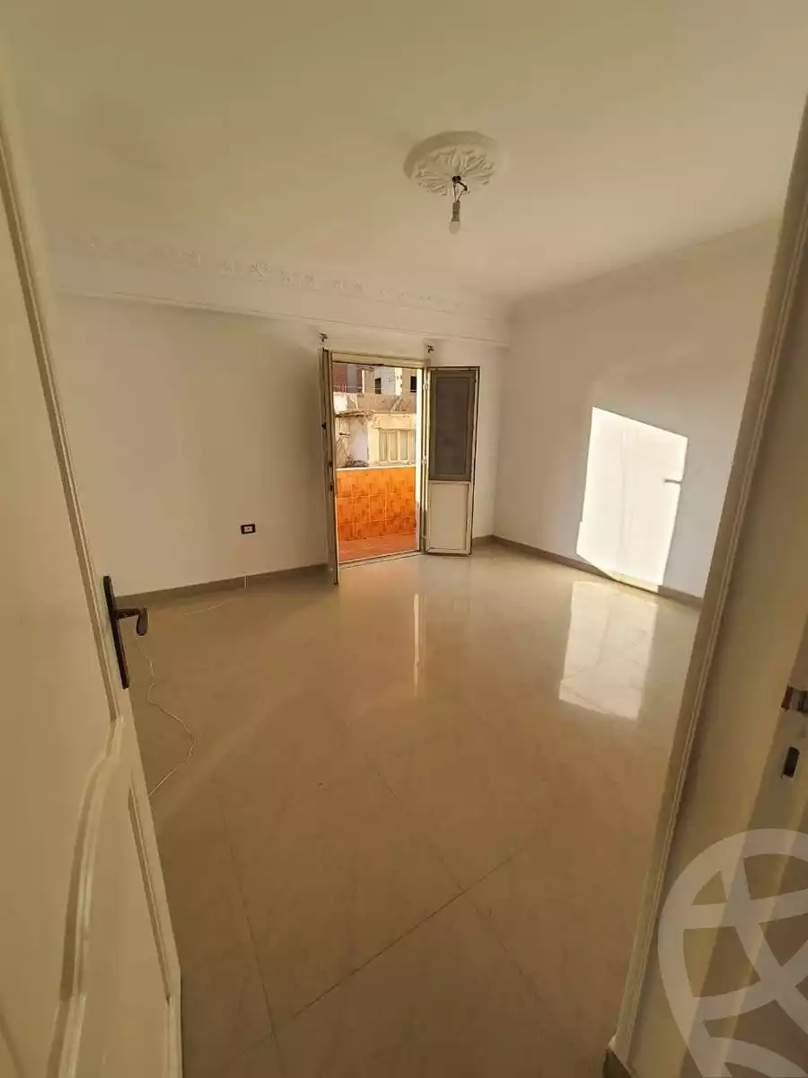 https://aqarmap.com.eg/en/listing/6090925-for-sale-alexandria-l-jmy-lbytsh-shahr-al-assal-st