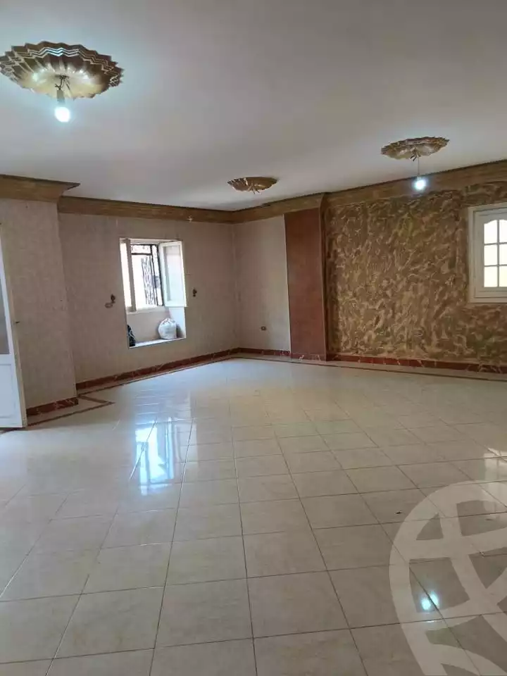 https://aqarmap.com.eg/en/listing/6090955-for-sale-cairo-mokattam-lhdb-l-ly-s-zone