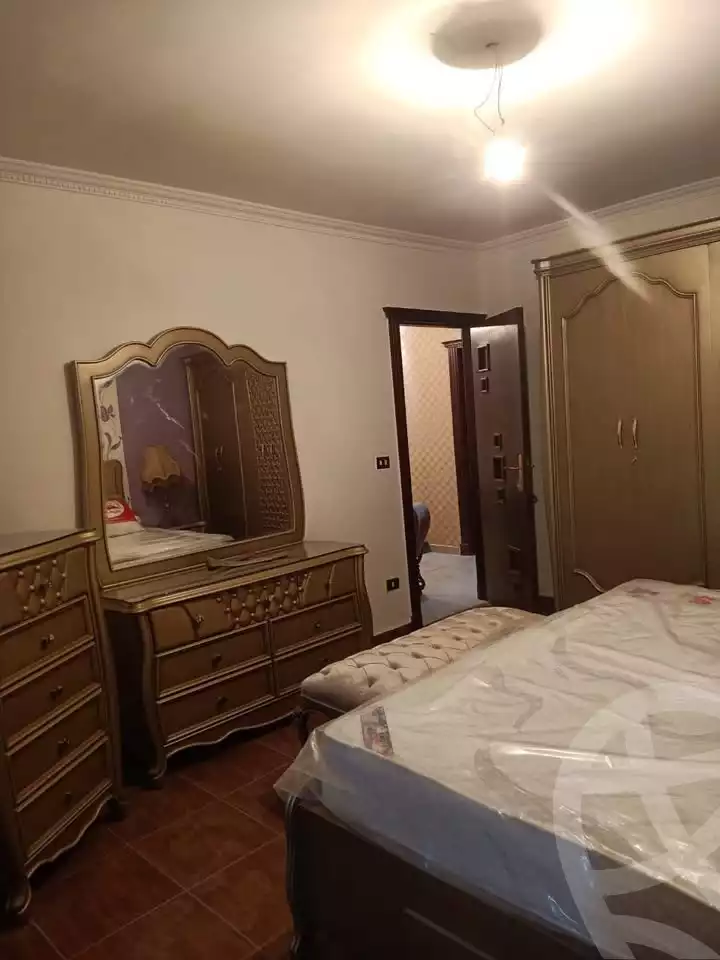 https://aqarmap.com.eg/en/listing/6090954-for-sale-cairo-hadayek-el-ahram-mntq-j