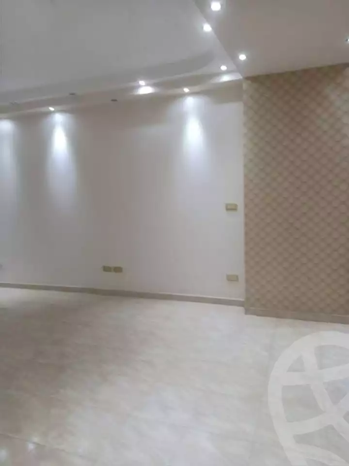 https://aqarmap.com.eg/en/listing/6090954-for-sale-cairo-hadayek-el-ahram-mntq-j