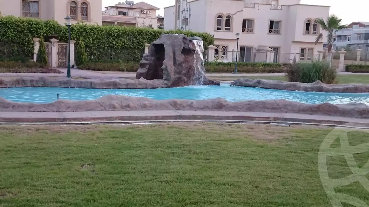 https://aqarmap.com.eg/en/listing/6090959-for-sale-cairo-el-sheikh-zayed-city-compounds-greens