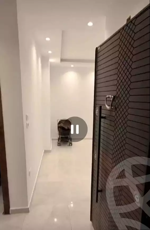 https://aqarmap.com.eg/en/listing/6090985-for-rent-cairo-mokattam-el-hadabah-el-wosta-el-mantaqa-el-rabaa