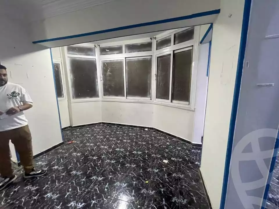 https://aqarmap.com.eg/en/listing/6090982-for-rent-cairo-faisal-el-maryotyah-king-faisal-st