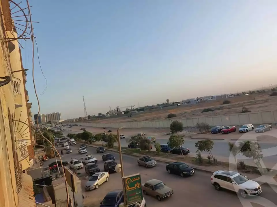 https://aqarmap.com.eg/en/listing/6090989-for-sale-cairo-hadayek-el-ahram-el-gaish-st