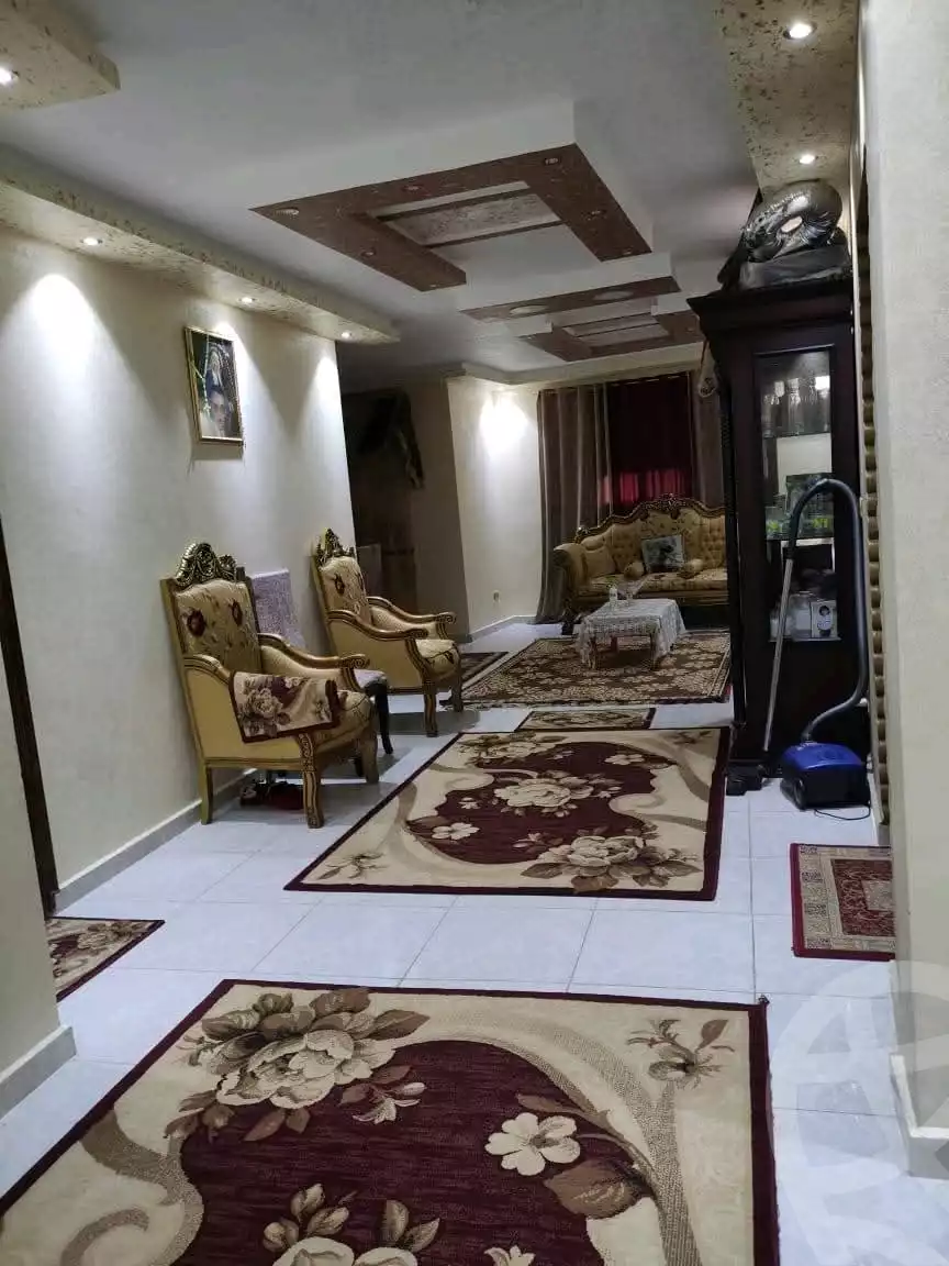 https://aqarmap.com.eg/en/listing/6090984-for-sale-alexandria-l-jmy-lbytsh-mohamed-el-fardi-st