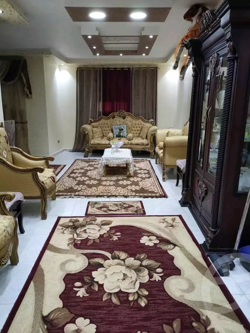 https://aqarmap.com.eg/en/listing/6090984-for-sale-alexandria-l-jmy-lbytsh-mohamed-el-fardi-st