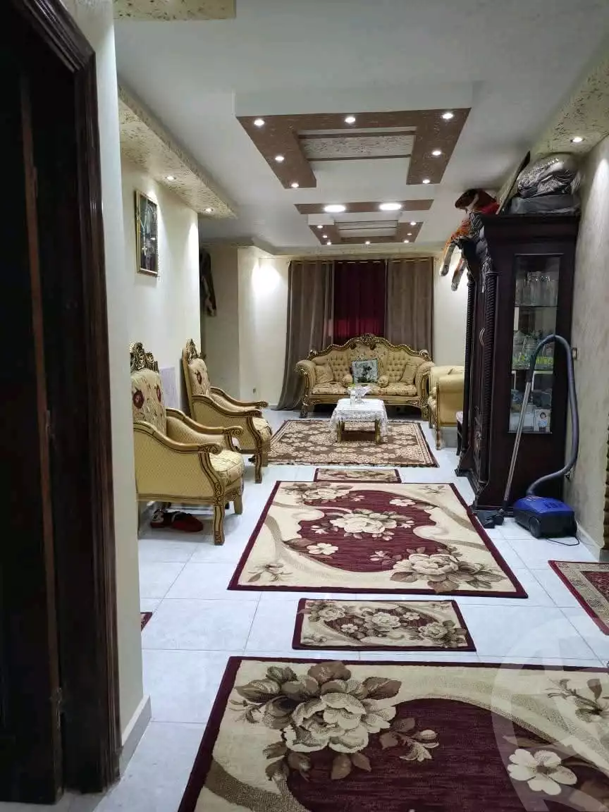 https://aqarmap.com.eg/en/listing/6090984-for-sale-alexandria-l-jmy-lbytsh-mohamed-el-fardi-st