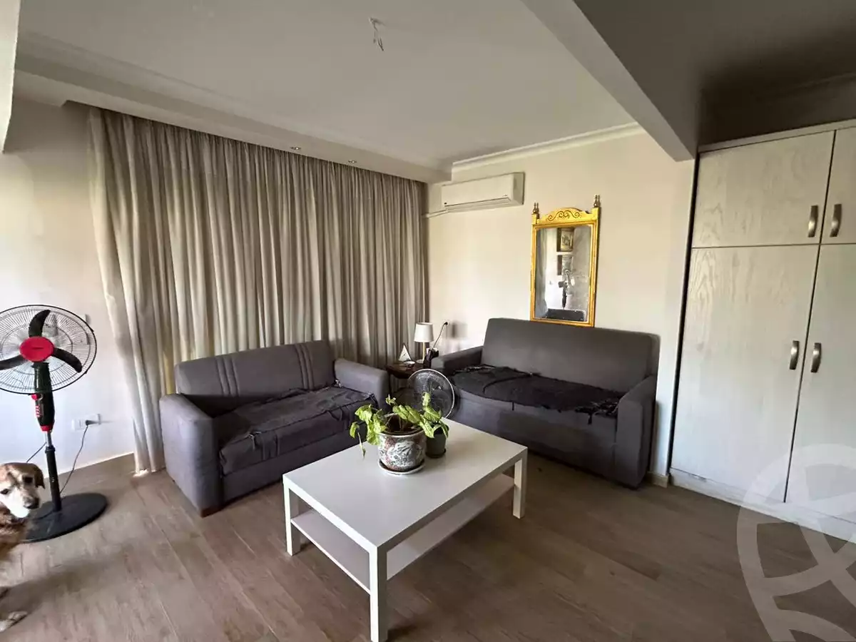 https://aqarmap.com.eg/en/listing/6090981-for-sale-cairo-el-sheikh-zayed-city-compounds-green-3