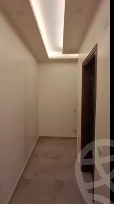https://aqarmap.com.eg/en/listing/6090995-for-rent-cairo-mokattam-el-hadabah-el-wosta-el-mantaqa-el-talta
