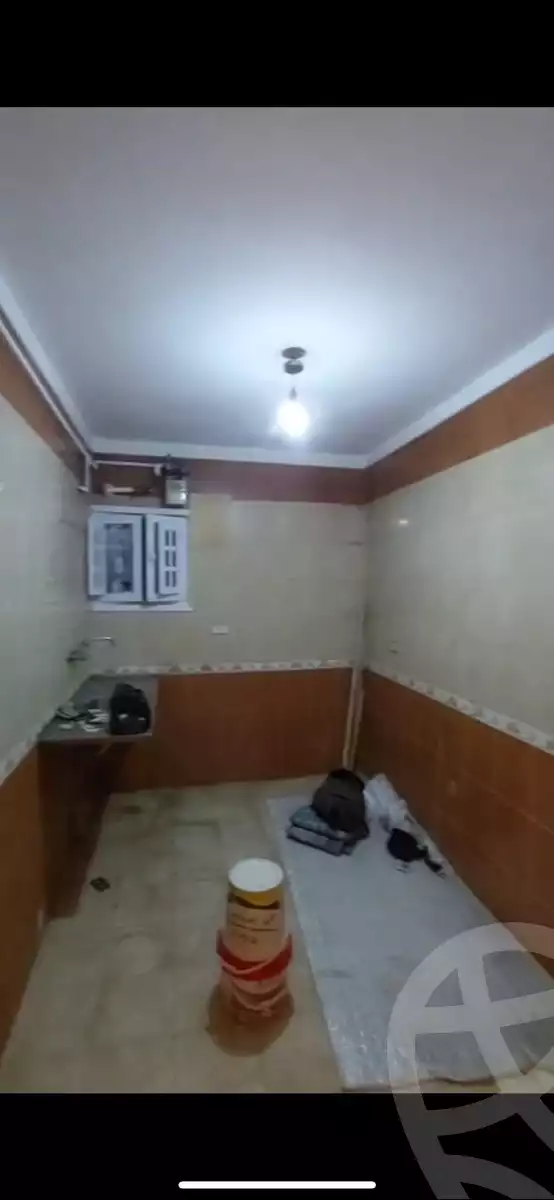 https://aqarmap.com.eg/en/listing/6091002-for-rent-cairo-faisal-el-maryotyah-dr-lashin-st