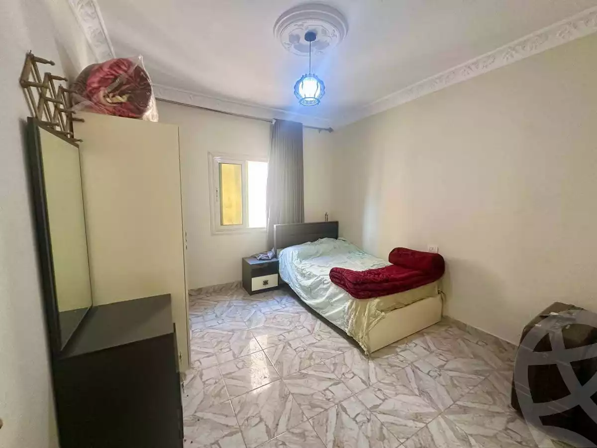 https://aqarmap.com.eg/en/listing/6091018-for-sale-cairo-mokattam-el-hadabah-el-wosta-el-mantaqa-el-talta