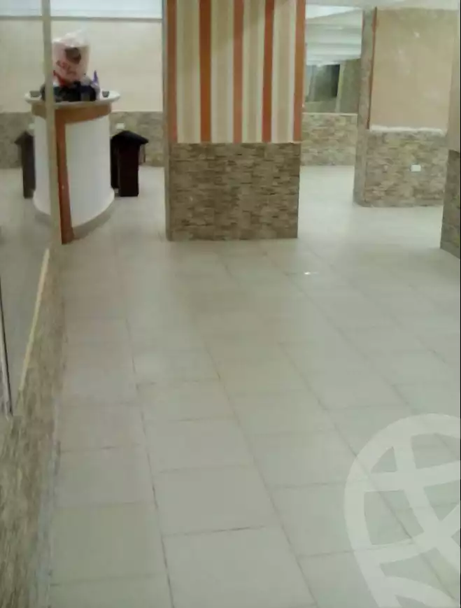 https://aqarmap.com.eg/en/listing/6091013-for-sale-port-said-mdyn-bwr-s-yd
