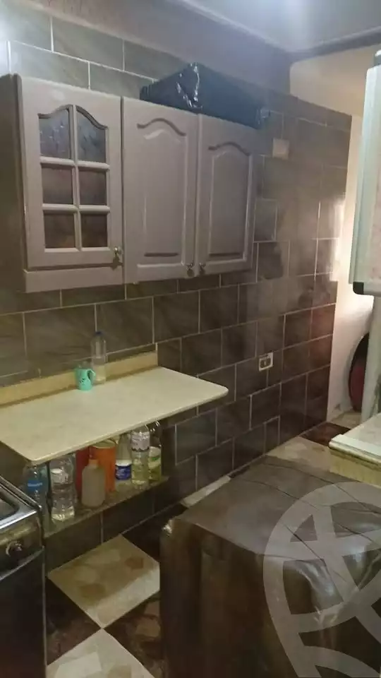 https://aqarmap.com.eg/en/listing/6091024-for-sale-alexandria-l-jmy-el-hanouvel-abo-el-shawareb-st