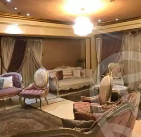 https://aqarmap.com.eg/en/listing/6091036-for-sale-cairo-mokattam-lhdb-l-ly-shareaa-9